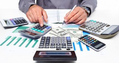 Фінкомпанії мають оприлюднити онлайн-калькулятори кредитних ставок