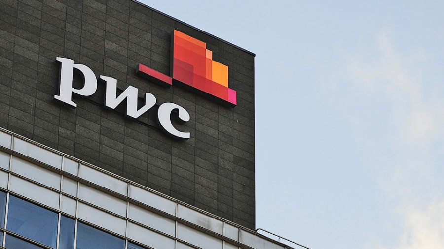 Суд отменил запрет PwC аудировать банки