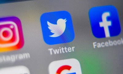 Twitter інтегрує Bitcoin в соціальну мережу