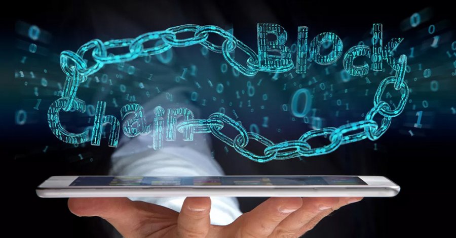 СЕТАМ продав майна на 7 млрд грн за допомогою blockchain