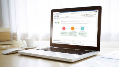 МТБ БАНК ПРИЄДНАВСЯ ДО BANK ID НБУ