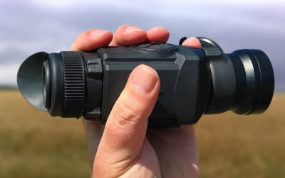 У Раду внесли законопроєкти щодо скасування податків на ввезення безпілотників та тепловізорів