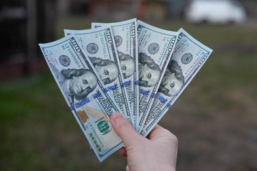Чверть процентних доходів банки отримують від депозитних сертифікатів НБУ