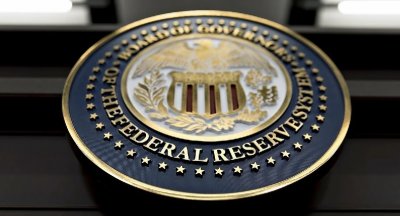 ФРС США планує і надалі підвищувати ключову ставку
