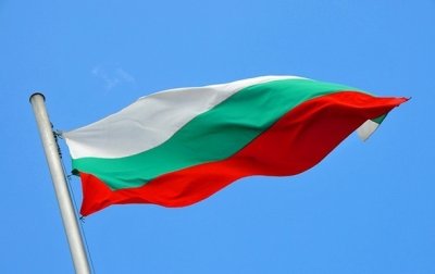 Болгарія закриє порти для суден з російською реєстрацією
