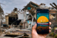 Кабмін спростив отримання коштів на ремонт пошкодженого житла у спільній власності