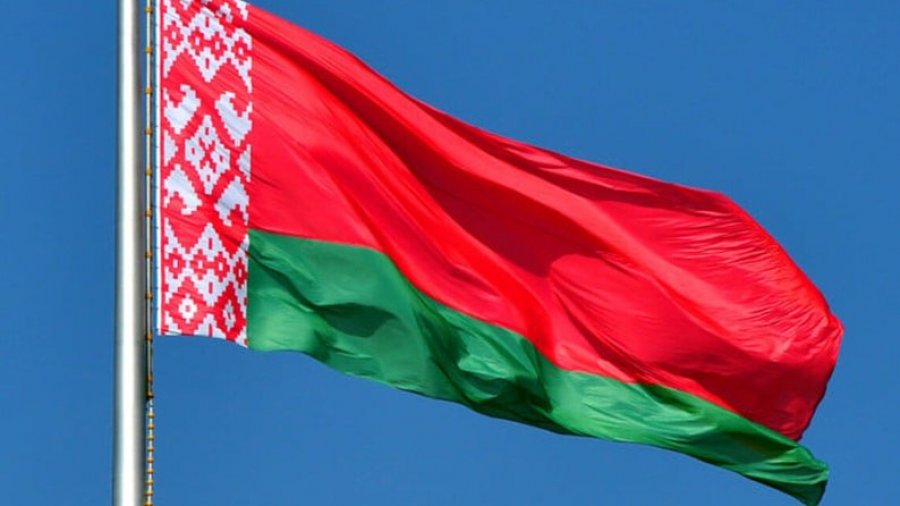 Уряд ініціював скасування угоди про уникнення подвійного оподаткування з білоруссю