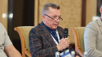 Бізнес підрахував абсолютну неефективність правоохоронних органів