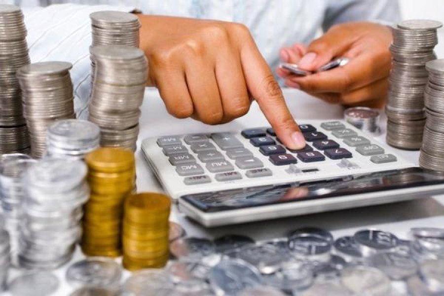 55 тисяч бізнесів втрачають податкову пільгу відсьогодні