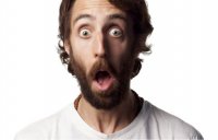 Минфин верит в курс до 30 грн/$ до 2021 года