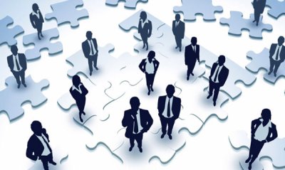 Пов’язаних з банками осіб проконтролює нове управління НБУ