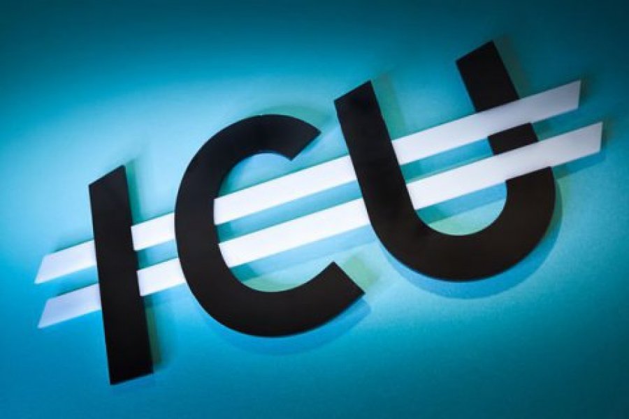ICU не причастна к выведению $1,5 млрд Януковича - ГПУ