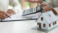 Українці отримали доступну іпотеку вже на 50 млрд грн