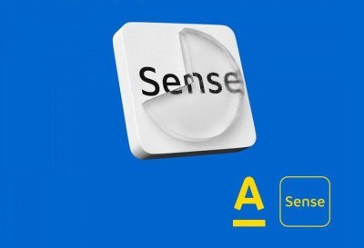 Українцям збережуть доступ до коштів у виведеному з ринку Сенс Банку