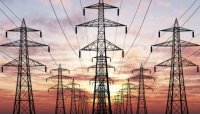 Внески до Фонду підтримки енергетики досягли €553 млн