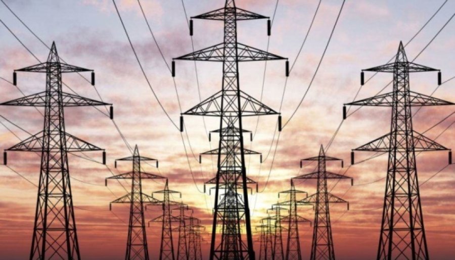 Внески до Фонду підтримки енергетики досягли €553 млн