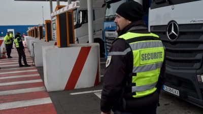 Держмитниця запустила пілотний проєкт з пост-митного контролю