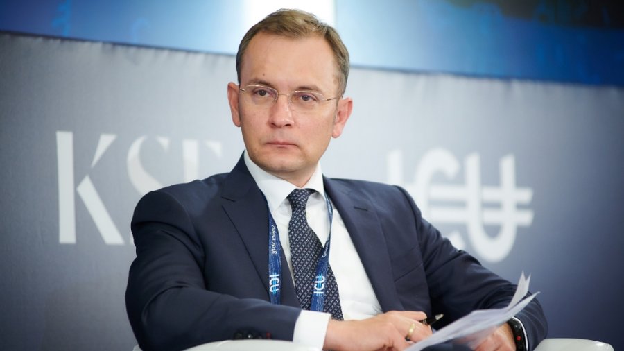 Инвесторов заманивают напрямую