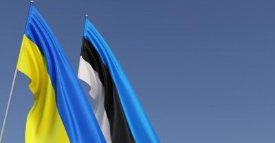 Естонія схвалила законопроєкт про використання російських заморожених активів
