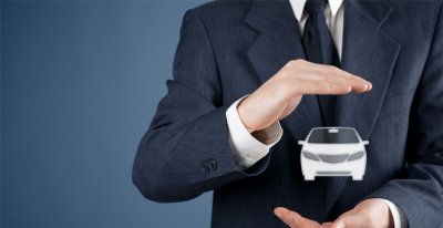 Автомобіль стає простіше отримати в лізинг чи кредит