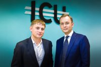 НБУ позбавив права голосу власників банку «Авангард»
