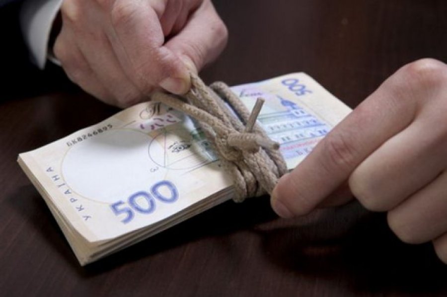 Совет НБУ утвердил денежно-кредитную политику