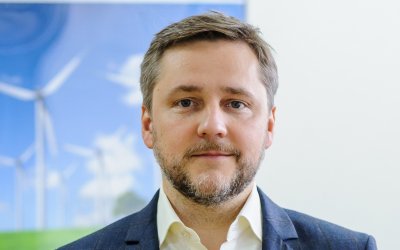 Морозов Родион