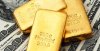 Нові санкції ЄС міститимуть заборону на імпорт золота з рф