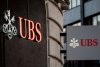 Credit Suisse і UBS могли допомагати росіянам обходити санкції