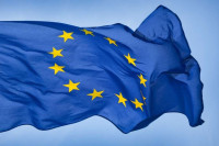 Євросоюз запропонував Україні свою угоду щодо рідкоземельних металів