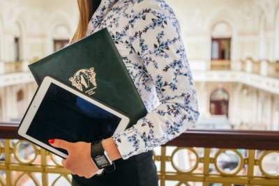 НБУ припинив діяльність восьми фінустанов