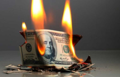 Довоєнні збитки українських банків від російської агресії перевищують 70 млрд грн