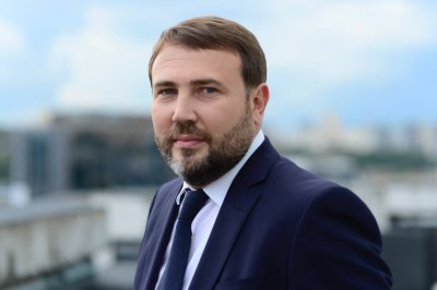 Банк Кредит Дніпро продав на онлайн-аукціоні сетам непрофільних активів більш ніж на 50 млн грн