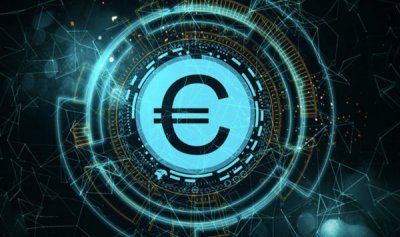 Запуск цифрового євро може зайняти 4 роки – ЄЦБ
