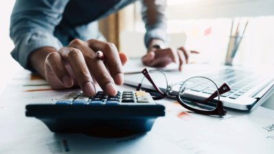 ФОПи за квартал сплатили єдиного податку на 14 млрд грн