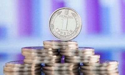 Держателі ВВП-варрантів України попередньо згодні на реструктуризацію