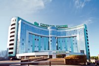 Сбербанк будет искать новых покупателей на украинскую «дочку»