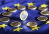 Стрес-тест ЄС виявив проблеми в трьох банках