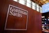 JPMorgan та Goldman відмовляться від угод із російськими боргами
