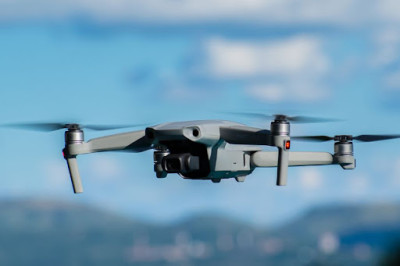 Бригади ЗСУ щомісяця отримуватимуть 2,5 млрд грн на закупівлю дронів