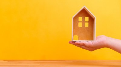 Законопроєкт Гетманцева знищить іпотечне кредитування в Україні