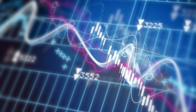 Азійські фондові ринки падають через торгову війну США з Китаєм