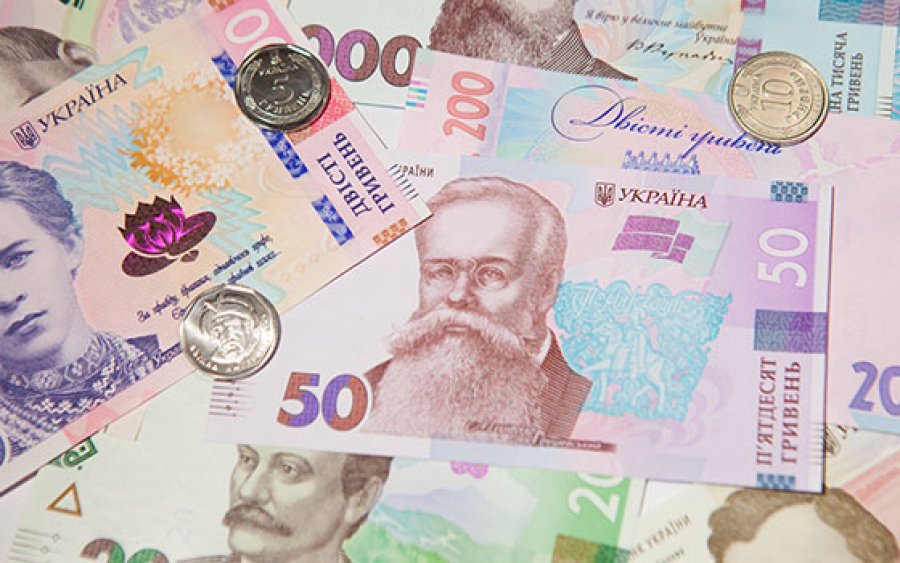 Нацбанк скасував банкам один із нормативів ліквідності
