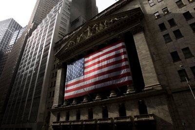 США готують новий пакет допомоги Україні на $10 млрд