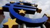 Інфляція в єврозоні сповільнилась до 2,9%