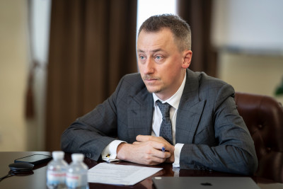 Мінекономіки збільшило кількість заступників міністра після поглинання двох міністерств