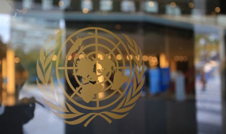 71 млн людей опинилися за межею бідності через війну рф проти України