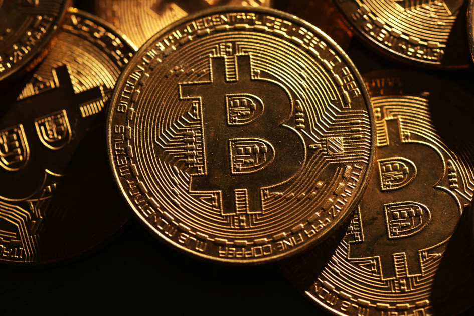 Bitcoin оновив історичний максимум та перевищив $100 тисяч