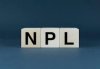 Частка NPL зросла на 0,8% за півроку