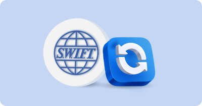 ПриватБанк запровадив єдиний тариф для SWIFT-переказів